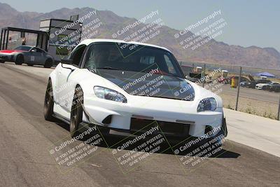 media/Apr-12-2024-Canyon Run Sundays (Fri) [[ae99c30423]]/1-Drivers Meeting-PreGrid-Group Photo/